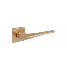 BRAVO A-45-40 W.GOLD